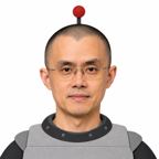 CZbot
